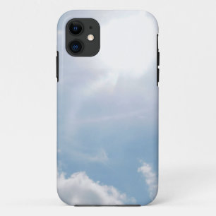 Apple iphone 11 style et design coque