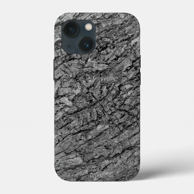 Apple iphone 11 style et design coque (Verso)