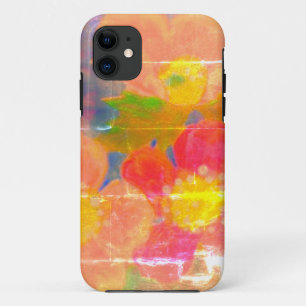 Apple iphone 11 style et design coque