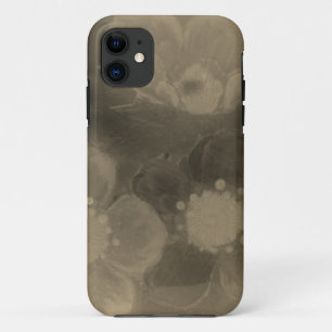 Apple iphone 11 style et design coque