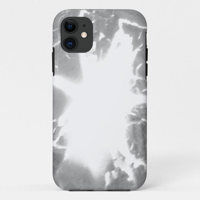 Apple iphone 11 style et design coque (Dos)
