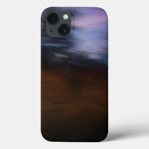 Apple iphone 13 style et design coque