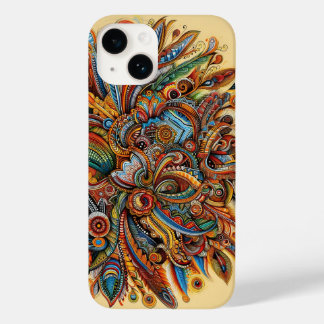 Apple iPhone 14 coques