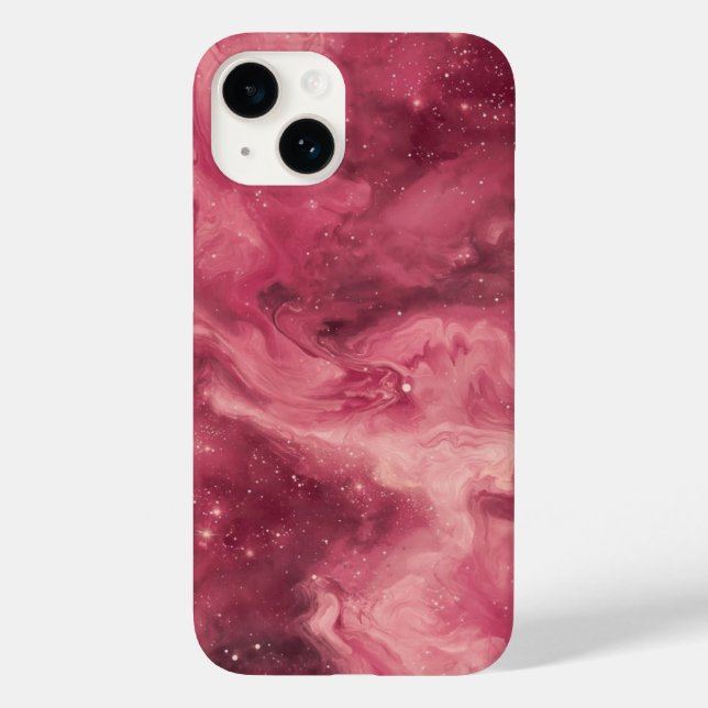 Apple iPhone 14 iPhone / coque ipad (Verso)