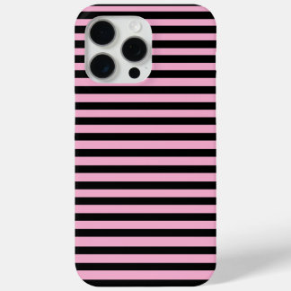 Apple iphone 15 pro max coque rose