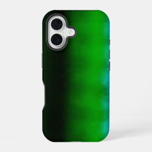 Apple iPhone 16 design Coque