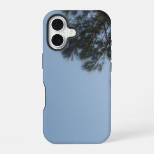 Apple iphone 16 style et design coque