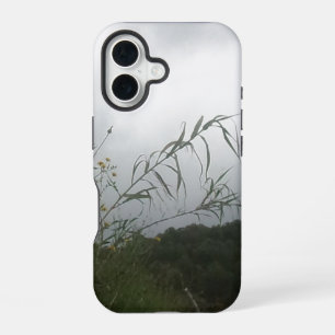Apple iphone 16 style et design coque