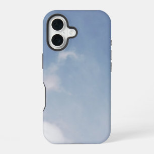 Apple iphone 16 style et design coque