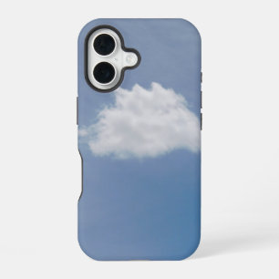 Apple iphone 16 style et design coque
