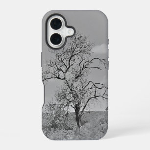 Apple iphone 16 style et design coque