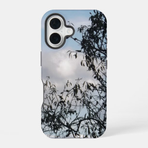 Apple iphone 16 style et design coque