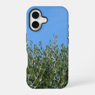 Apple iphone 16 style et design coque