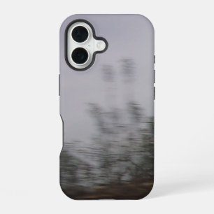 Apple iphone 16 style et design coque