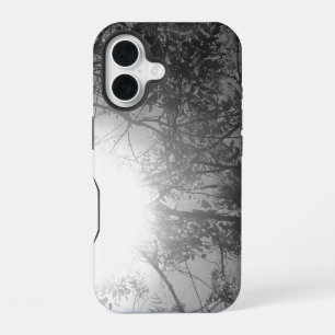 Apple iphone 16 style et design coque
