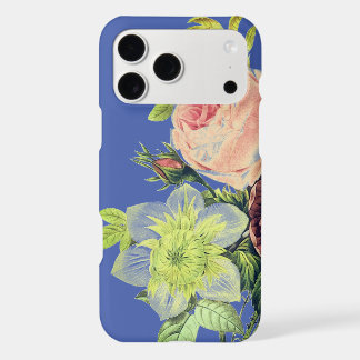 APPLE iPhone XS MAX Coque-Mate GARDEN THÈME