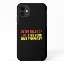 Apple Phone Case 11 étui de téléphone esthétique