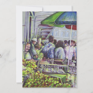 Apple Pie nécessite des pommes