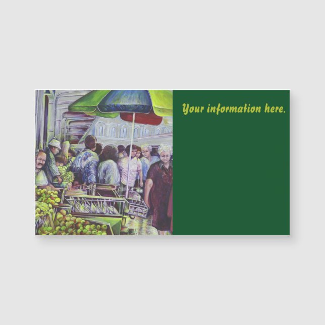 Apple Pie nécessite des pommes (Devant)