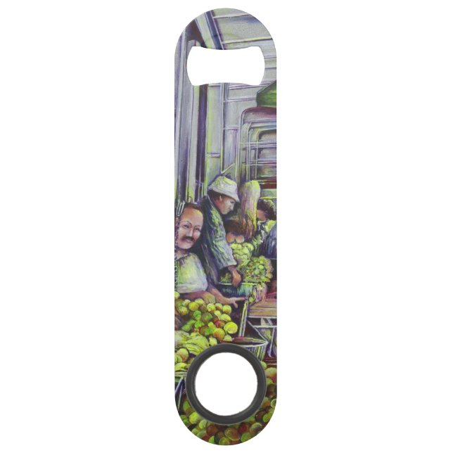 Apple Pies nécessite des pommes, Misloc (Devant)