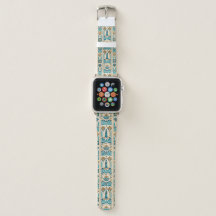 Bracelet de montre Alexandrie Egypte | Méditerrané