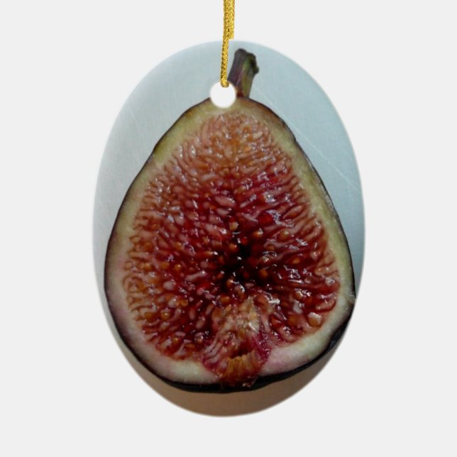 Apportez-maintenant nous un certain ornement de (Devant)