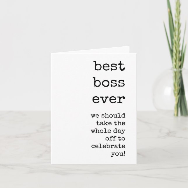 Appréciation du patron, meilleure carte mère jamai (Devant)