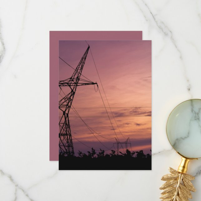 appréciation du professeur merci aux étudiants (Devant/Arrière en situation)