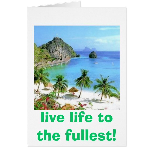 APPRÉCIEZ. (Devant)