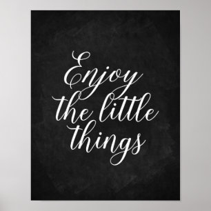 Appréciez le petit art de citation de tableau de