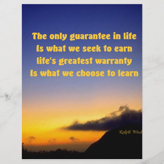 apprendre et gagner (Devant)