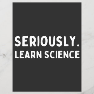 Apprendre la science