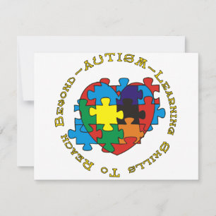 Apprentissage Compétences Pour Aller Au-Delà