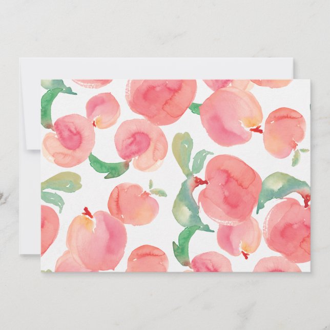 Apprentissage des aquarelles (Devant)