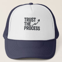 Approuver le processus | Casquette de l'état d'esp