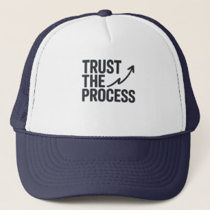 Approuver le processus   Casquette de l'état d'esp