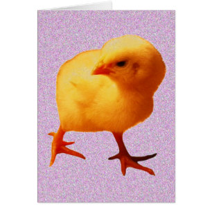 Appuyer Sur Le Déplacement