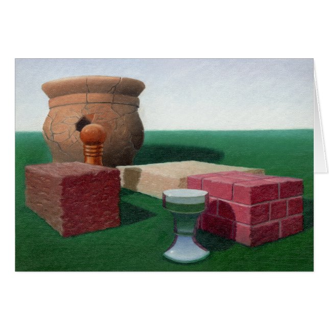 Après Dali (plus clair) (Devant horizontal)