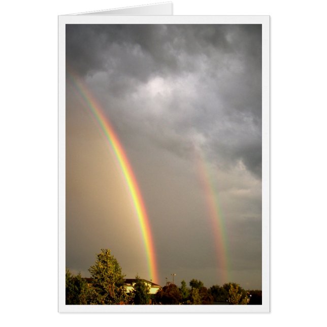 Après la tempête (Devant)