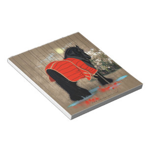 Après Le Grooming - Bloc-Notes