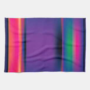 Après Les Serviettes De Cuisine Rothko-1