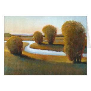 Après-midi Lumière V