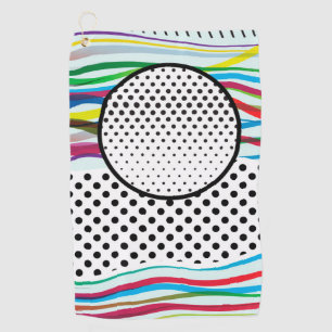 Après Morris et POP Chiffon Scarf