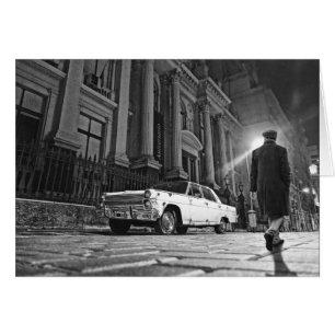 Après-nuit