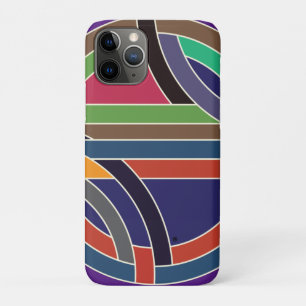 Après Stella-5 iPhone / coque ipad