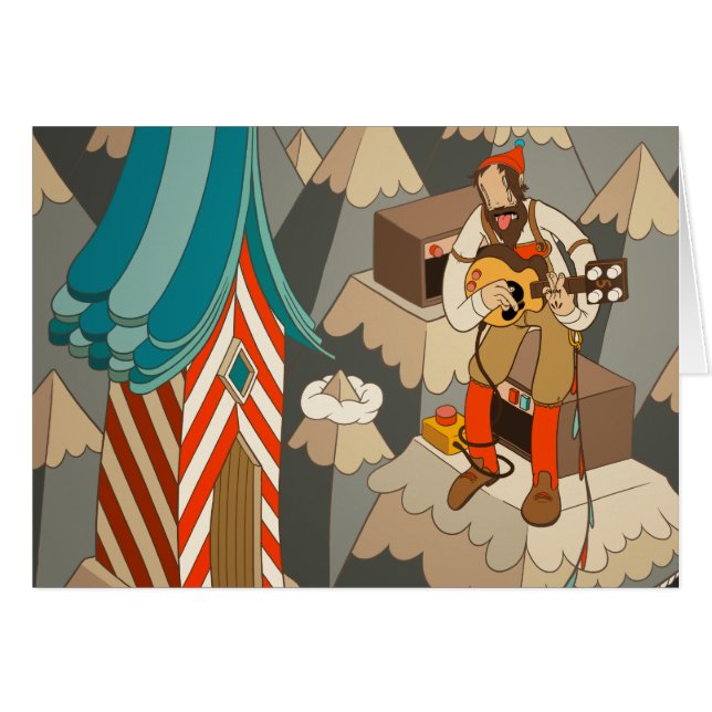 APxAdobe CS5 - MCBESS (Devant horizontal)