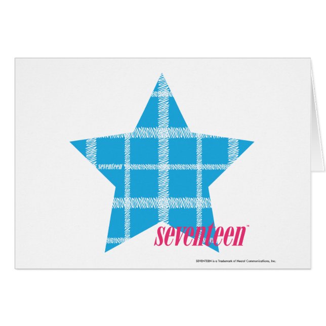 Aqua 3 de plaid (Devant horizontal)