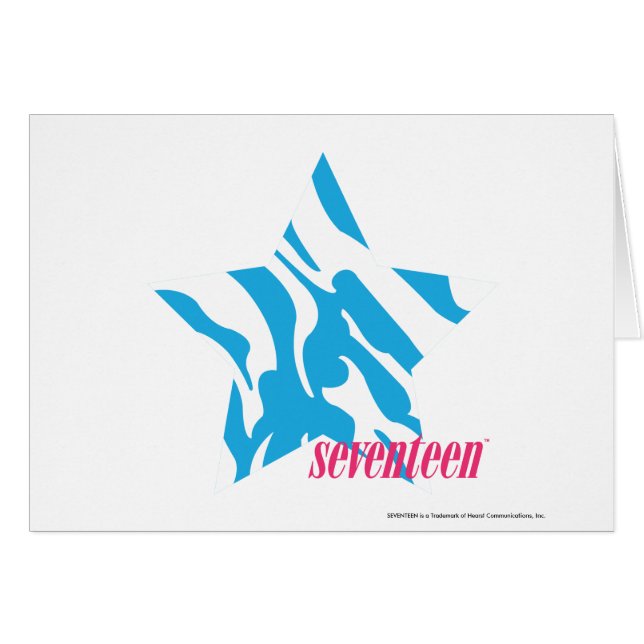 Aqua 3 de zèbre (Devant horizontal)