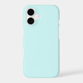 Aqua clair
