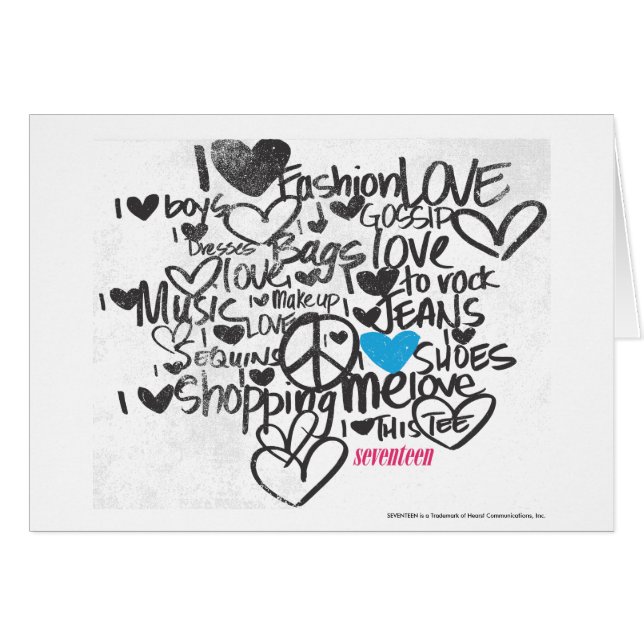 Aqua de graffiti (Devant horizontal)